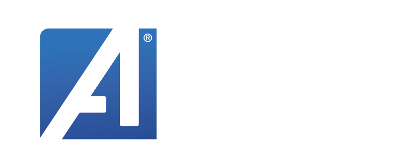 Action booster by GF Company