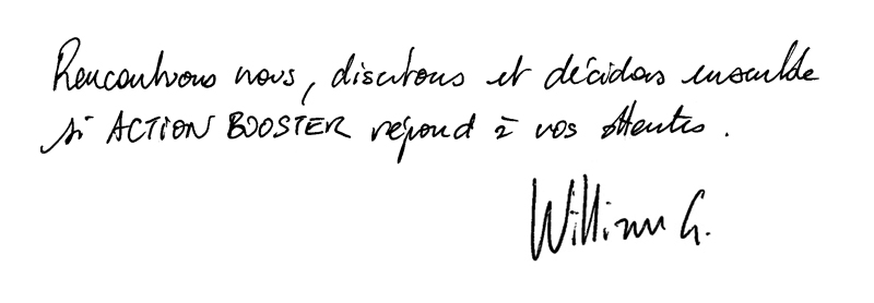 signature_william_goubert_2021