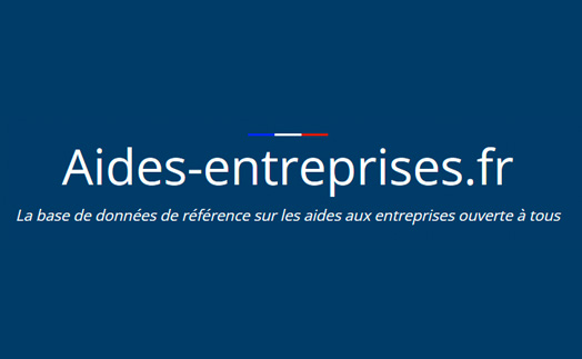 [France Relance] Guide des mesures pour les TPE et les PME
