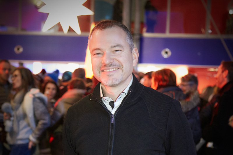 Bruno GORIUS profile picture