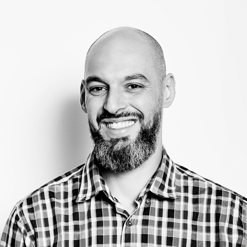 Mehdi GUENINI profile picture