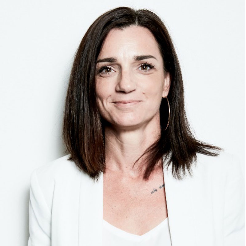 Marjorie DELMAS profile picture