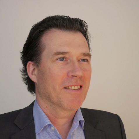 Rénald GRABINSKI profile picture